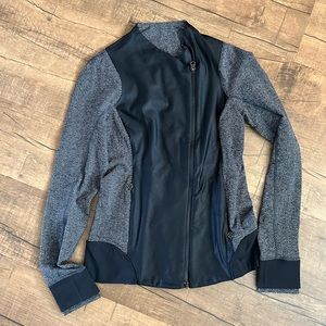Lululemon jacket